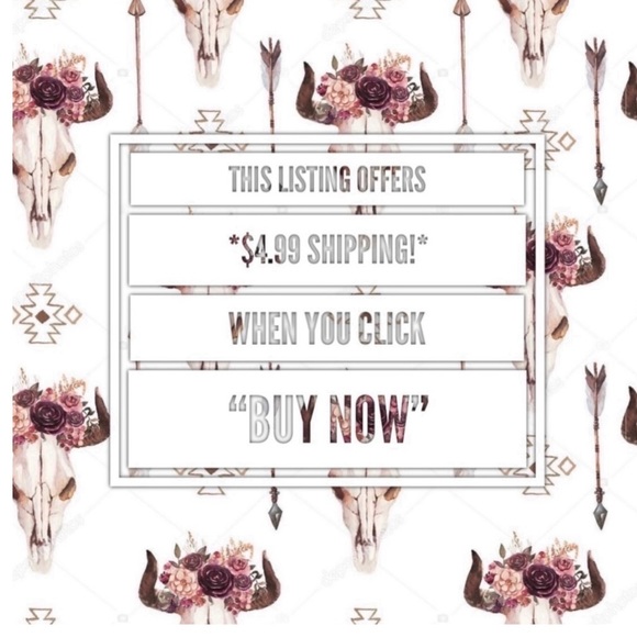 NEW Faux Sherpa Full Zip Chevron Colorblock Leopard Stripe Crew Neck Jacket S - Picture 8 of 8